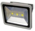 LED reflektor  150 W šedý cena na vyžiadanie
